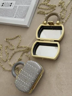 کیف جواهری