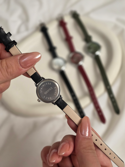 بدنه استیل