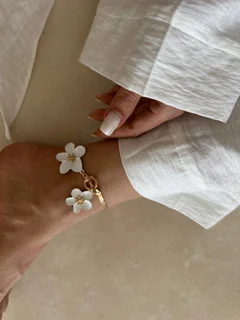 پابند گل