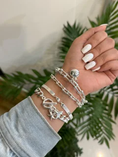 پک بنگل تیفانی