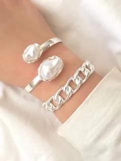 پک بنگل کارتیه
