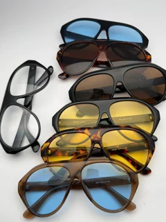 عینک Gucci