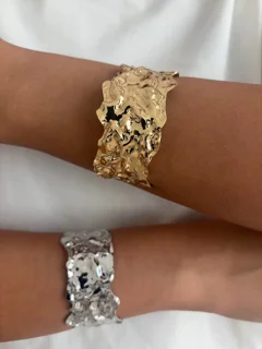 بنگل اقتصادی