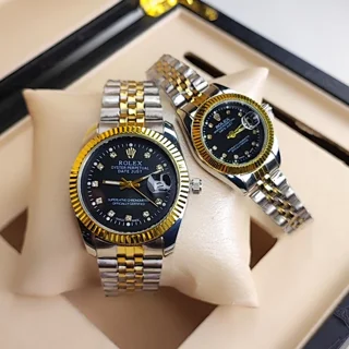 رولکس Datejust
