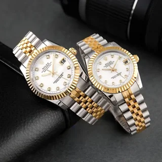 ساعت رولکس Lady-Datejust