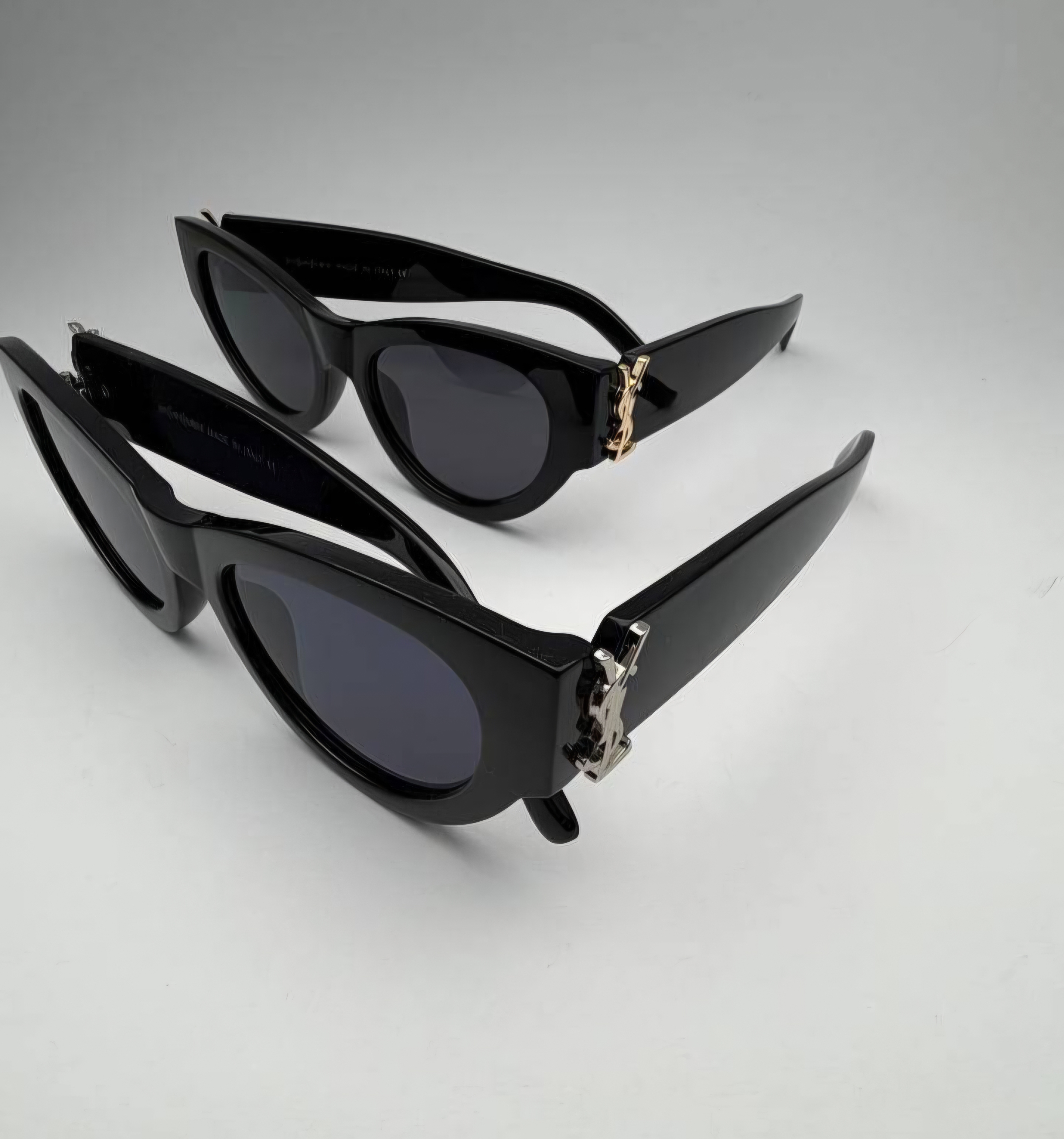 عینک YSL