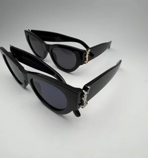 عینک YSL