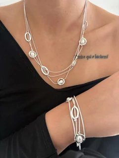 اکسسوری جذاب