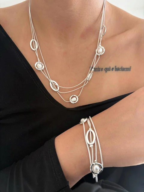 اکسسوری جذاب