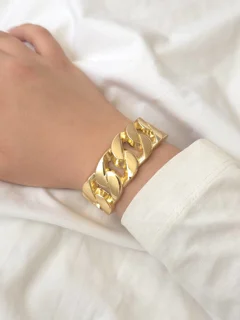 بنگل اکسسوری
