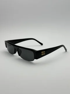 عینک Miu Miu