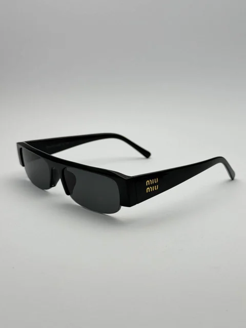 عینک Miu Miu