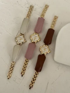 ساعت ونکلیف
