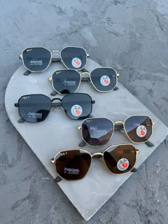 عينک RayBan