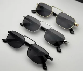 عینک اشرف , برند persol ، مستر کوالیتی