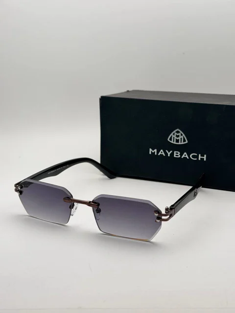 عینک میباخ | Maybach