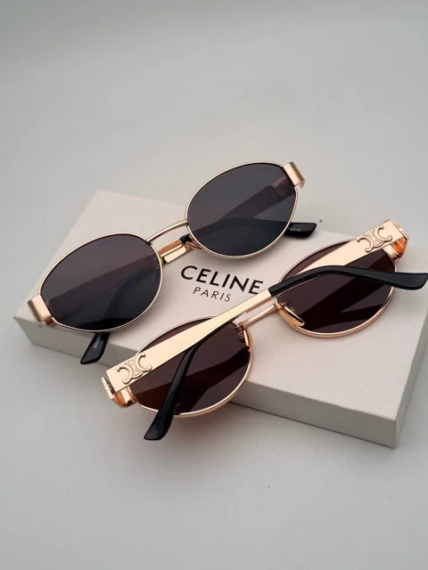 عینک Celin مستر کوالیتی
